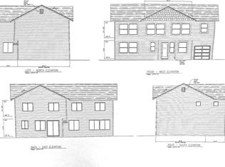 1373 164th Pl NE, Bellevue, WA