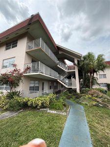 2901 NW 47th Ter APT 341A, Lauderdale Lakes, FL, 33313