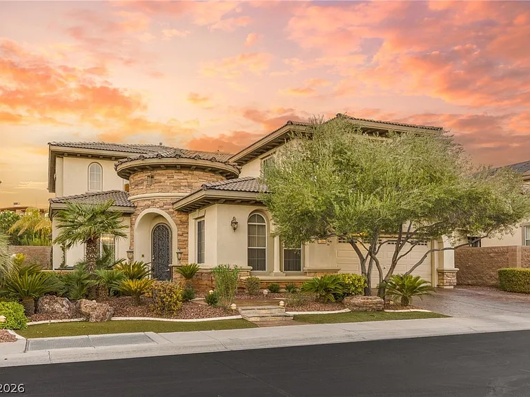1399 Foothills Village Dr — Photo 4