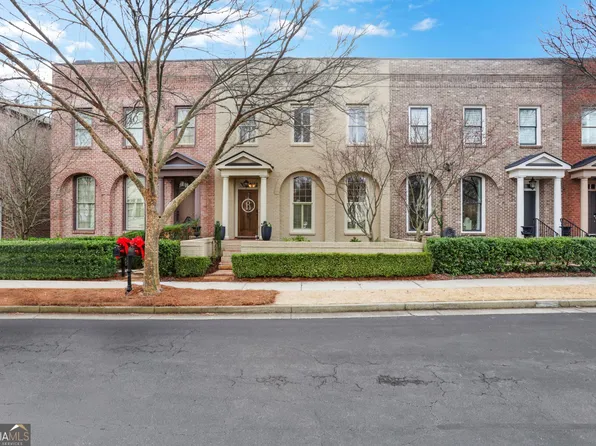 3108 Neal Ct, Cumming, GA 30041