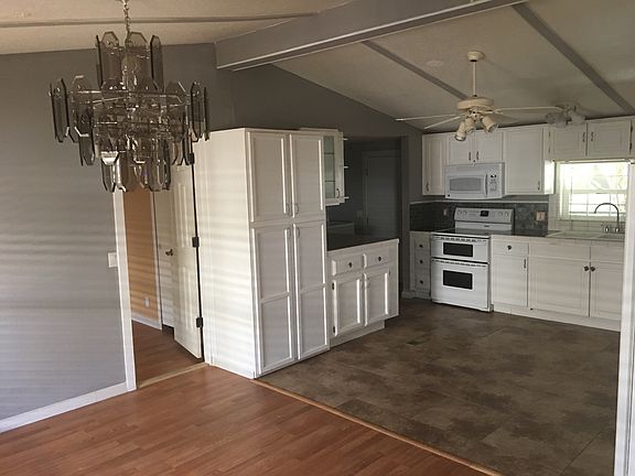 5th image of 245 S 56th St Lot 243