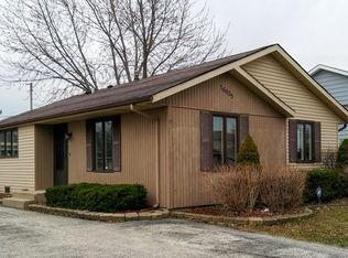 16835 91st Ave, Orland Hills, IL 60487
