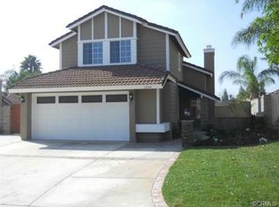 11244 Saint Anton Cir, Riverside, CA 92505