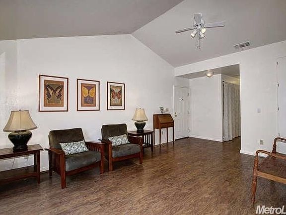 5th image of 1330 Antelope Ave APT 30