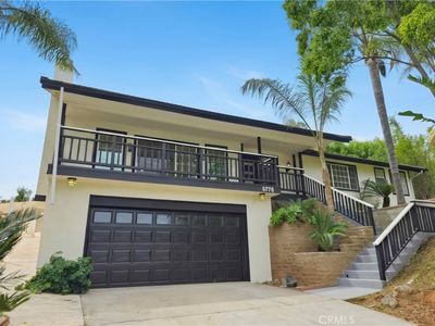 6770 Sandy Ln, Riverside, CA, 92505
