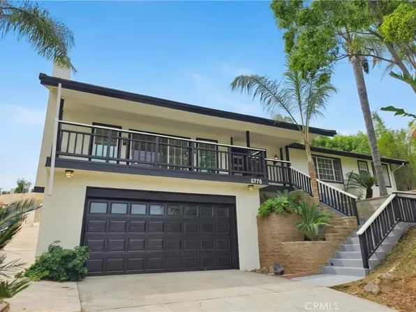 6770 Sandy Ln, Riverside, CA 92505