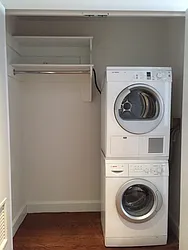 Rented by Waterton Residential New York