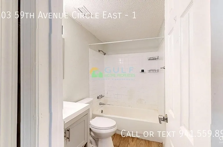 1103 59th Avenue Cir E #1 — Photo 15