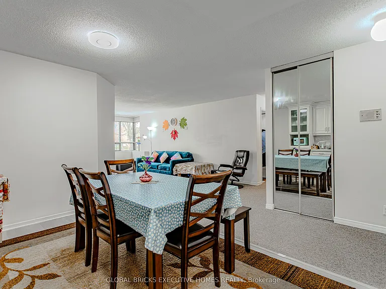 1275 Cornerbrook Pl #102 — Photo 30