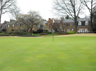 1108H Dover Rd, Greensboro, NC 27408