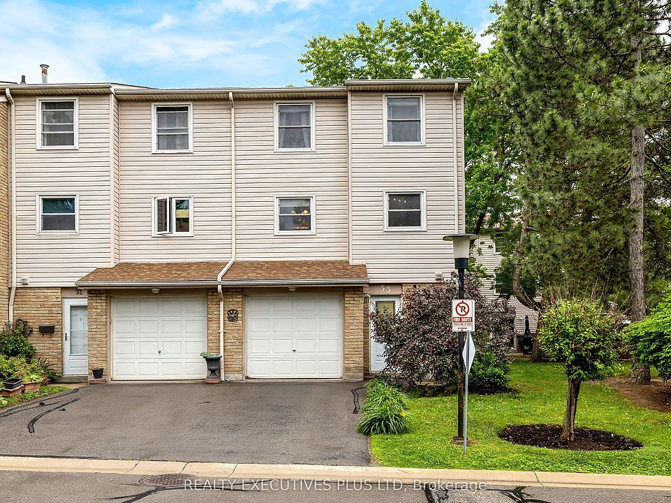 1st image of 5878 Montevideo Rd #33