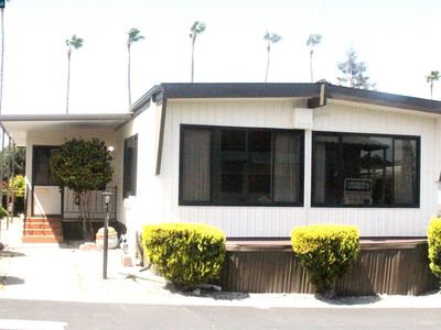 16401 San Pablo Ave SPACE 128, San Pablo, CA, 94806