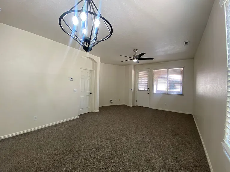 3427 E Sweetwater Springs Dr — Photo 13