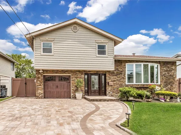 6 Oxford Road, East Rockaway, NY 11518