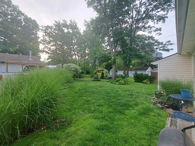 314 Irma Dr — Photo 7