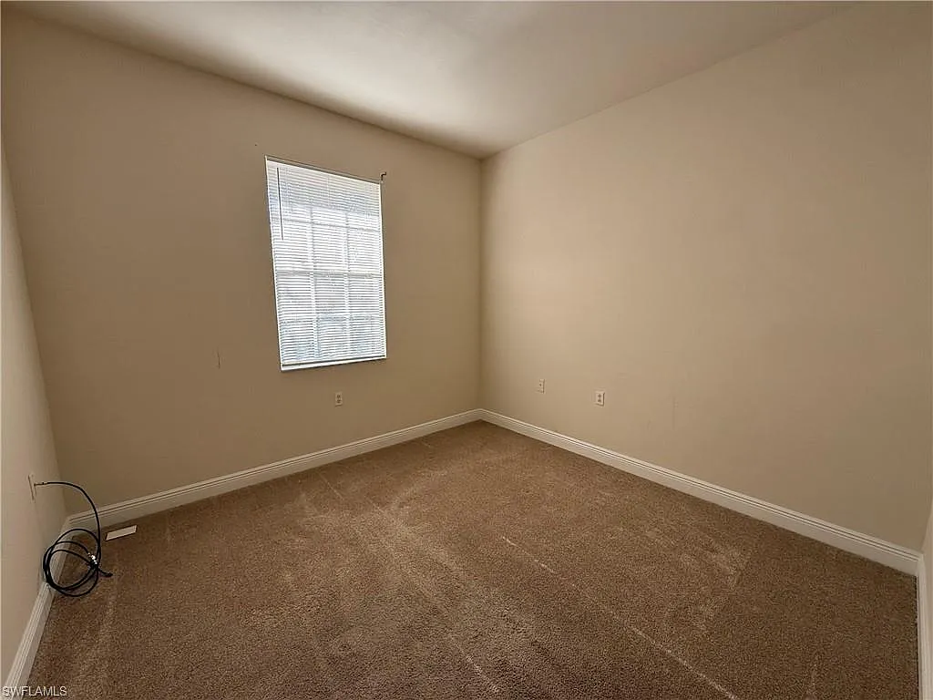 3973 Pomodoro Cir — Photo 3