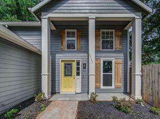 3054 Kenville Ln, Decatur, GA 30034