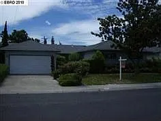 4080 Forestview Ave photo 1