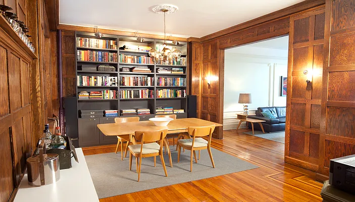 Sold by Owner | media 14