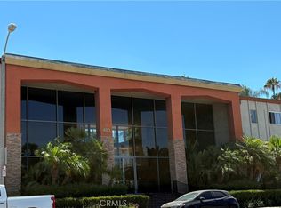 400 N Acacia Ave, Fullerton, CA 92831