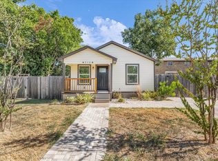 313 E Texas Ave, Killeen, TX 76541