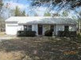 9550 Bahia Rd, Ocala, FL 34472