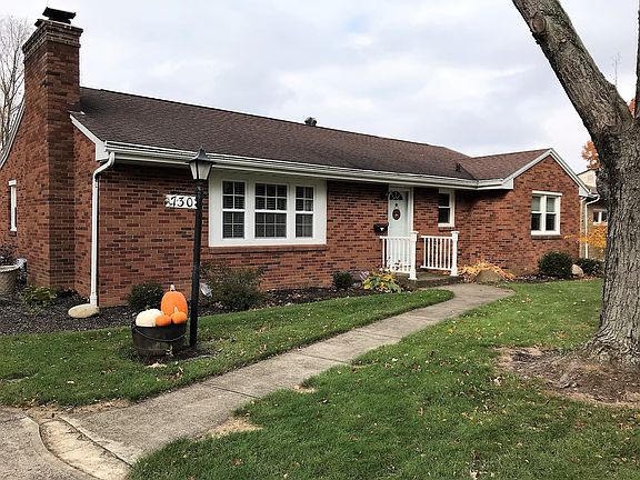 4th image of 730 Woodland Ave
