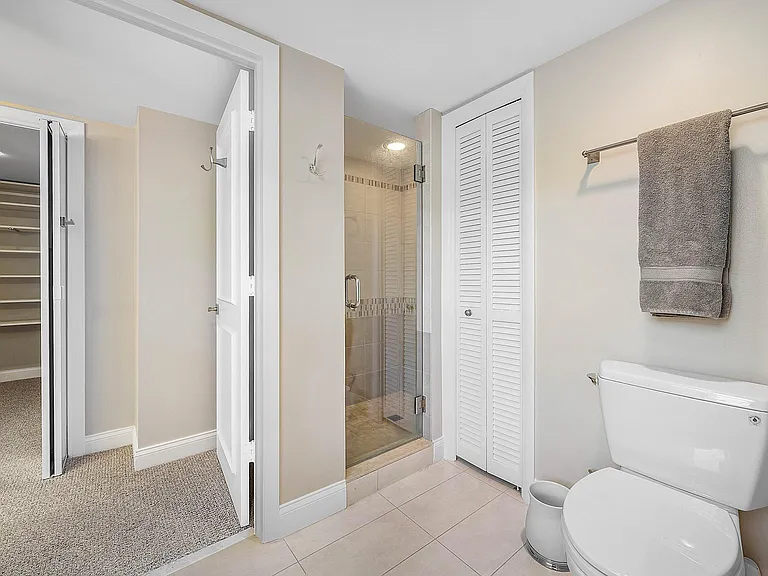 120 S Ocean Blvd #1A — Photo 23