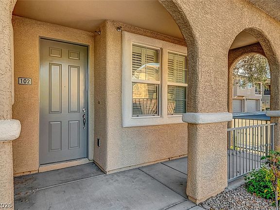 2nd image of 8409 Insignia Ave Unit 102