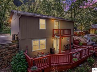 26307 Santa Barbara Dr, Edwards, MO 65326
