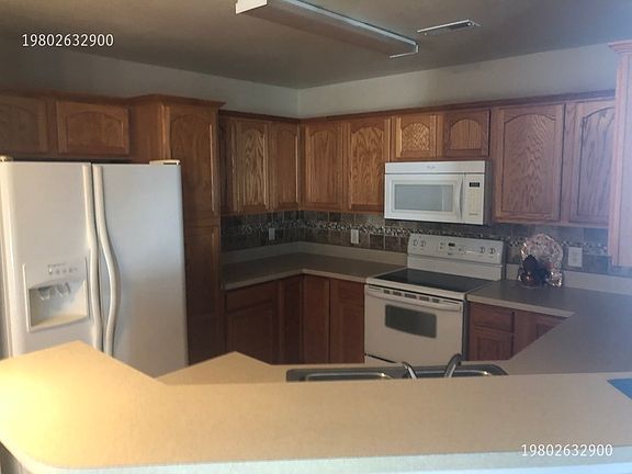 3rd image of 4688 Madeline Dr