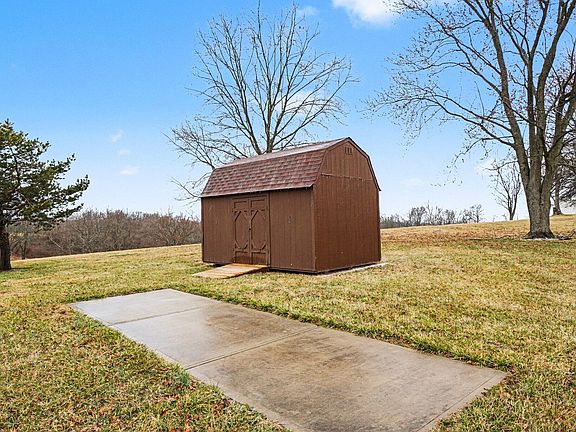 5th image of 9515 Camp Ernst Rd