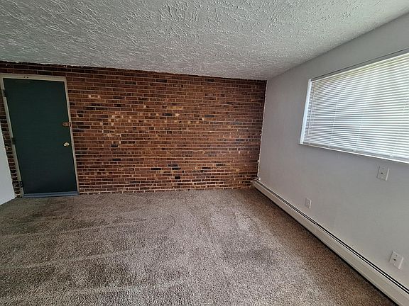2nd image of 208 Elm St APT 13