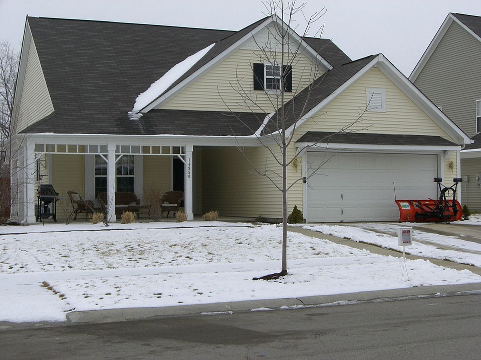 1st image of 14950 Montclair Dr