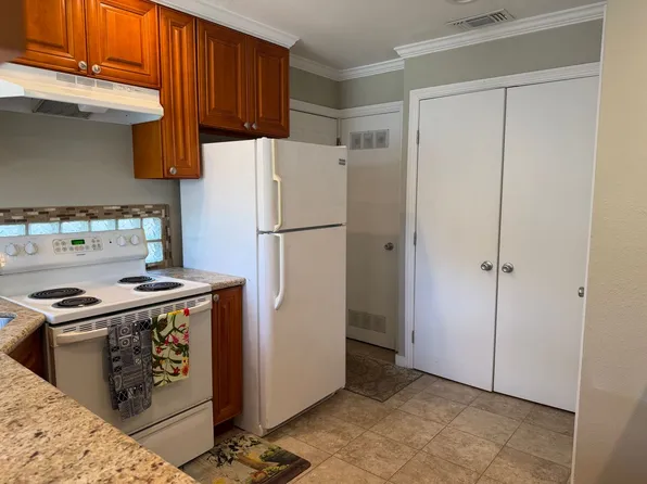 3714 Folsom Blvd, Sacramento, CA 95816