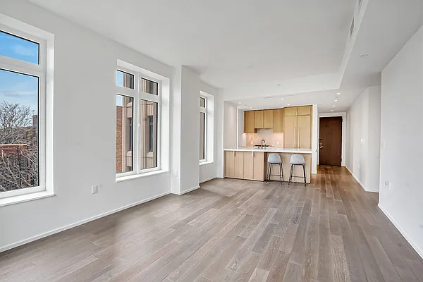 Rented by New York Residence | media 11