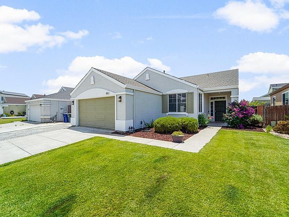 3rd image of 603 Stewart Way