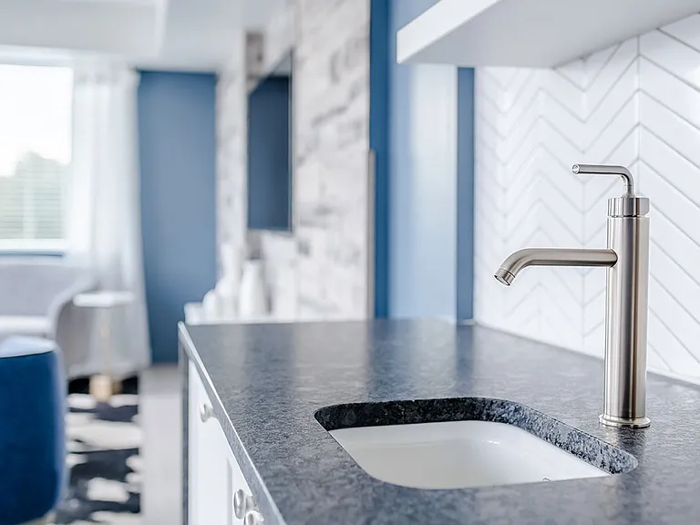 APARTMENTS AT MADDIE — Photo 75