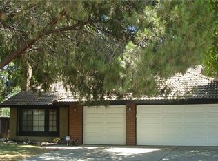 6911 Dahlia Ct, Rancho Cucamonga, CA 91739