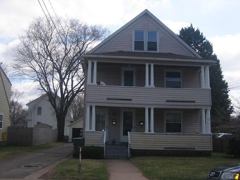 1st image of 18 Hollister St