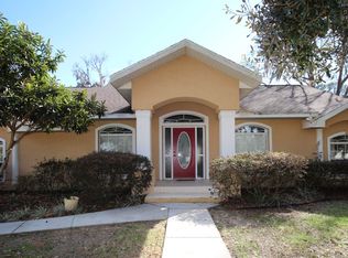 7730 NW 56th Pl, Ocala, FL 34482