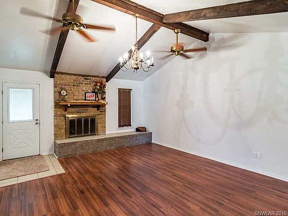 4th image of 8307 Green Leaf Ln