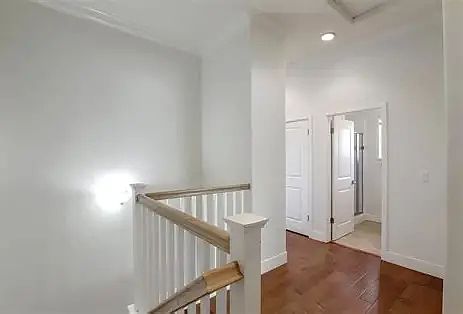 1st image of 853 San Benito St #700