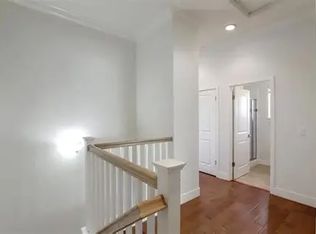 853 San Benito St #700, Hollister, CA 95023