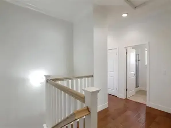 853 San Benito St #700, Hollister, CA 95023