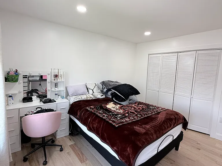 71 Spring St #2 — Photo 15
