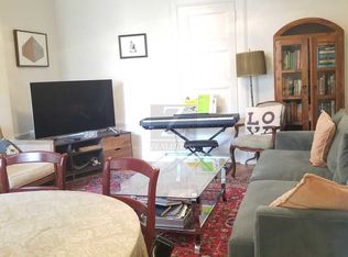 319 Garfield Pl #2B, Brooklyn, NY