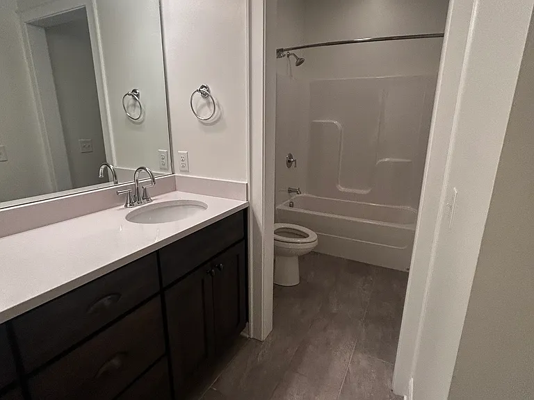 3129 Saint Elmo Ave #3129 — Photo 15
