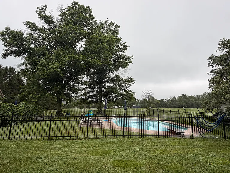 5839 Worthington Rd — Photo 41