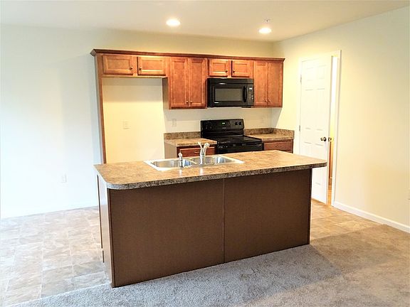 5th image of 117 Linda Sue Ln
